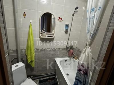 1-комнатная квартира · 31.25 м² · 3/3 этаж, Шакарима 171 — Рядом с ДКМ за 14 млн ₸ в Усть-Каменогорске, Ульбинский