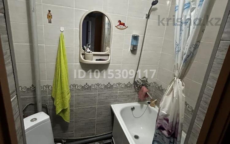1-комнатная квартира · 31.25 м² · 3/3 этаж, Шакарима 171 — Рядом с ДКМ за 14 млн ₸ в Усть-Каменогорске, Ульбинский — фото 2