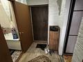 1-комнатная квартира · 31.25 м² · 3/3 этаж, Шакарима 171 — Рядом с ДКМ за 14 млн ₸ в Усть-Каменогорске, Ульбинский — фото 2