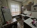 1-комнатная квартира · 31.25 м² · 3/3 этаж, Шакарима 171 — Рядом с ДКМ за 14 млн ₸ в Усть-Каменогорске, Ульбинский — фото 3