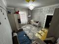 1-комнатная квартира · 31.25 м² · 3/3 этаж, Шакарима 171 — Рядом с ДКМ за 14 млн ₸ в Усть-Каменогорске, Ульбинский — фото 4