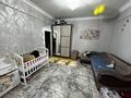 1-комнатная квартира · 31.25 м² · 3/3 этаж, Шакарима 171 — Рядом с ДКМ за 14 млн ₸ в Усть-Каменогорске, Ульбинский — фото 6