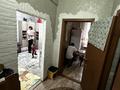 1-комнатная квартира · 31.25 м² · 3/3 этаж, Шакарима 171 — Рядом с ДКМ за 14 млн ₸ в Усть-Каменогорске, Ульбинский — фото 7