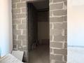 1-комнатная квартира · 38 м² · 1/4 этаж, 1 1 за 17.5 млн ₸ в Актау, мкр Приморский — фото 6