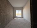 1-комнатная квартира · 38 м² · 1/4 этаж, 1 1 за 17.5 млн ₸ в Актау, мкр Приморский — фото 8