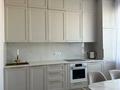 3-бөлмелі пәтер · 105 м² · 12/16 қабат, Ракымжан Кошкарбаев, бағасы: 65 млн ₸ в Астане, Сарайшык р-н — фото 2