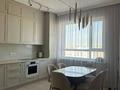 3-бөлмелі пәтер · 105 м² · 12/16 қабат, Ракымжан Кошкарбаев, бағасы: 65 млн ₸ в Астане, Сарайшык р-н — фото 4