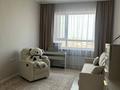 3-бөлмелі пәтер · 105 м² · 12/16 қабат, Ракымжан Кошкарбаев, бағасы: 65 млн ₸ в Астане, Сарайшык р-н — фото 6
