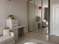 3-бөлмелі пәтер · 105 м² · 12/16 қабат, Ракымжан Кошкарбаев, бағасы: 65 млн ₸ в Астане, Сарайшык р-н — фото 7