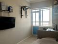 3-бөлмелі пәтер · 105 м² · 12/16 қабат, Ракымжан Кошкарбаев, бағасы: 65 млн ₸ в Астане, Сарайшык р-н — фото 9