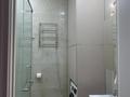 3-бөлмелі пәтер · 105 м² · 12/16 қабат, Ракымжан Кошкарбаев, бағасы: 65 млн ₸ в Астане, Сарайшык р-н — фото 12