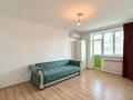 2-бөлмелі пәтер · 50 м² · 9/9 қабат, Ахмет Байтурсынулы 39/1, бағасы: 26 млн ₸ в Астане — фото 2