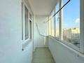 2-бөлмелі пәтер · 50 м² · 9/9 қабат, Ахмет Байтурсынулы 39/1, бағасы: 26 млн ₸ в Астане — фото 10