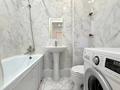 2-бөлмелі пәтер · 50 м² · 9/9 қабат, Ахмет Байтурсынулы 39/1, бағасы: 26 млн ₸ в Астане — фото 11