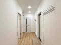 2-бөлмелі пәтер · 50 м² · 9/9 қабат, Ахмет Байтурсынулы 39/1, бағасы: 26 млн ₸ в Астане — фото 12