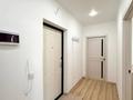2-бөлмелі пәтер · 50 м² · 9/9 қабат, Ахмет Байтурсынулы 39/1, бағасы: 26 млн ₸ в Астане — фото 13