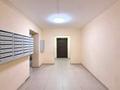 2-бөлмелі пәтер · 50 м² · 9/9 қабат, Ахмет Байтурсынулы 39/1, бағасы: 26 млн ₸ в Астане — фото 16
