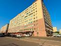 2-бөлмелі пәтер · 50 м² · 9/9 қабат, Ахмет Байтурсынулы 39/1, бағасы: 26 млн ₸ в Астане — фото 18