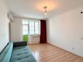 2-бөлмелі пәтер · 50 м² · 9/9 қабат, Ахмет Байтурсынулы 39/1, бағасы: 26 млн ₸ в Астане