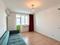 2-бөлмелі пәтер · 50 м² · 9/9 қабат, Ахмет Байтурсынулы 39/1, бағасы: 26 млн ₸ в Астане