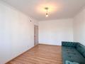 2-бөлмелі пәтер · 50 м² · 9/9 қабат, Ахмет Байтурсынулы 39/1, бағасы: 26 млн ₸ в Астане — фото 3