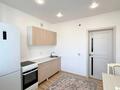 2-бөлмелі пәтер · 50 м² · 9/9 қабат, Ахмет Байтурсынулы 39/1, бағасы: 26 млн ₸ в Астане — фото 5