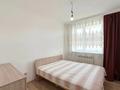 2-бөлмелі пәтер · 50 м² · 9/9 қабат, Ахмет Байтурсынулы 39/1, бағасы: 26 млн ₸ в Астане — фото 7