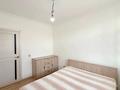 2-бөлмелі пәтер · 50 м² · 9/9 қабат, Ахмет Байтурсынулы 39/1, бағасы: 26 млн ₸ в Астане — фото 8