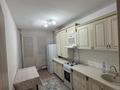 1-комнатная квартира · 33 м² · 2/5 этаж, мкр Коккайнар, Аркалык 55 за 170 000 〒 в Алматы, Алатауский р-н