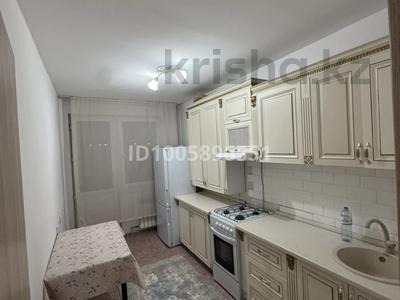 1-комнатная квартира · 33 м² · 2/5 этаж, мкр Коккайнар, Аркалык 55 за 170 000 〒 в Алматы, Алатауский р-н