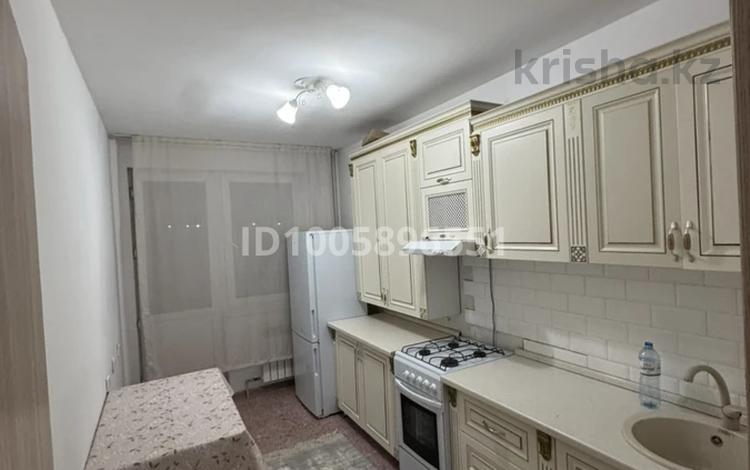 1-комнатная квартира · 33 м² · 2/5 этаж, мкр Коккайнар, Аркалык 55 за 170 000 〒 в Алматы, Алатауский р-н — фото 2