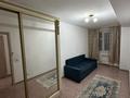 1-комнатная квартира · 33 м² · 2/5 этаж, мкр Коккайнар, Аркалык 55 за 170 000 〒 в Алматы, Алатауский р-н — фото 2