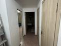 1-комнатная квартира · 33 м² · 2/5 этаж, мкр Коккайнар, Аркалык 55 за 170 000 〒 в Алматы, Алатауский р-н — фото 3