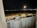 1-комнатная квартира · 33 м² · 2/5 этаж, мкр Коккайнар, Аркалык 55 за 170 000 〒 в Алматы, Алатауский р-н — фото 6