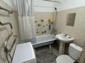 1-комнатная квартира · 33 м² · 2/5 этаж, мкр Коккайнар, Аркалык 55 за 170 000 〒 в Алматы, Алатауский р-н — фото 5