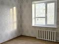 2-комнатная квартира · 59 м² · 2/5 этаж, Баймуханова 1 — На против АЗС Гелиос за 20 млн ₸ в Атырау, мкр Привокзальный-5 — фото 2