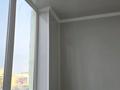 2-комнатная квартира · 59 м² · 2/5 этаж, Баймуханова 1 — На против АЗС Гелиос за 20 млн ₸ в Атырау, мкр Привокзальный-5 — фото 4