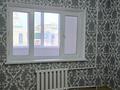 2-комнатная квартира · 59 м² · 2/5 этаж, Баймуханова 1 — На против АЗС Гелиос за 20 млн ₸ в Атырау, мкр Привокзальный-5 — фото 9
