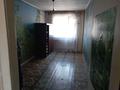 2-комнатная квартира, 45 м², 5/5 этаж, Мусрепова 9 за 10.5 млн 〒 в Петропавловске — фото 3