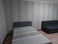 1-комнатная квартира · 30 м² · 2/4 этаж, Биржан сал 102 — Назарбаева за 1 000 〒 в Талдыкоргане