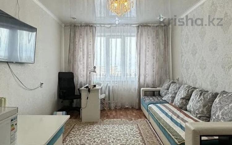 2-комнатная квартира, 51 м², 6/9 этаж, Боровской 70 за 15 млн 〒 в Кокшетау — фото 2