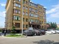 3-бөлмелі пәтер · 160 м² · 5/5 қабат, Козбагарова 19, бағасы: 138 млн ₸ в Семее — фото 2