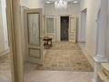 3-бөлмелі пәтер · 160 м² · 5/5 қабат, Козбагарова 19, бағасы: 138 млн ₸ в Семее — фото 5