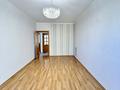 4-комнатная квартира · 91 м² · 5/5 этаж, 15-й мкр 5 за 25.9 млн ₸ в Актау — фото 12