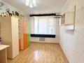 4-комнатная квартира · 91 м² · 5/5 этаж, 15-й мкр 5 за 25.9 млн ₸ в Актау — фото 13