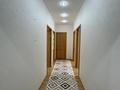 4-комнатная квартира · 91 м² · 5/5 этаж, 15-й мкр 5 за 25.9 млн ₸ в Актау — фото 17