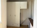 4-комнатная квартира · 91 м² · 5/5 этаж, 15-й мкр 5 за 25.9 млн ₸ в Актау — фото 4