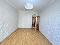 4-комнатная квартира · 91 м² · 5/5 этаж, 15-й мкр 5 за 25.9 млн ₸ в Актау — фото 5