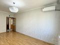 4-комнатная квартира · 91 м² · 5/5 этаж, 15-й мкр 5 за 25.9 млн ₸ в Актау — фото 6