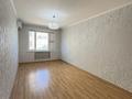 4-комнатная квартира · 91 м² · 5/5 этаж, 15-й мкр 5 за 25.9 млн ₸ в Актау — фото 8